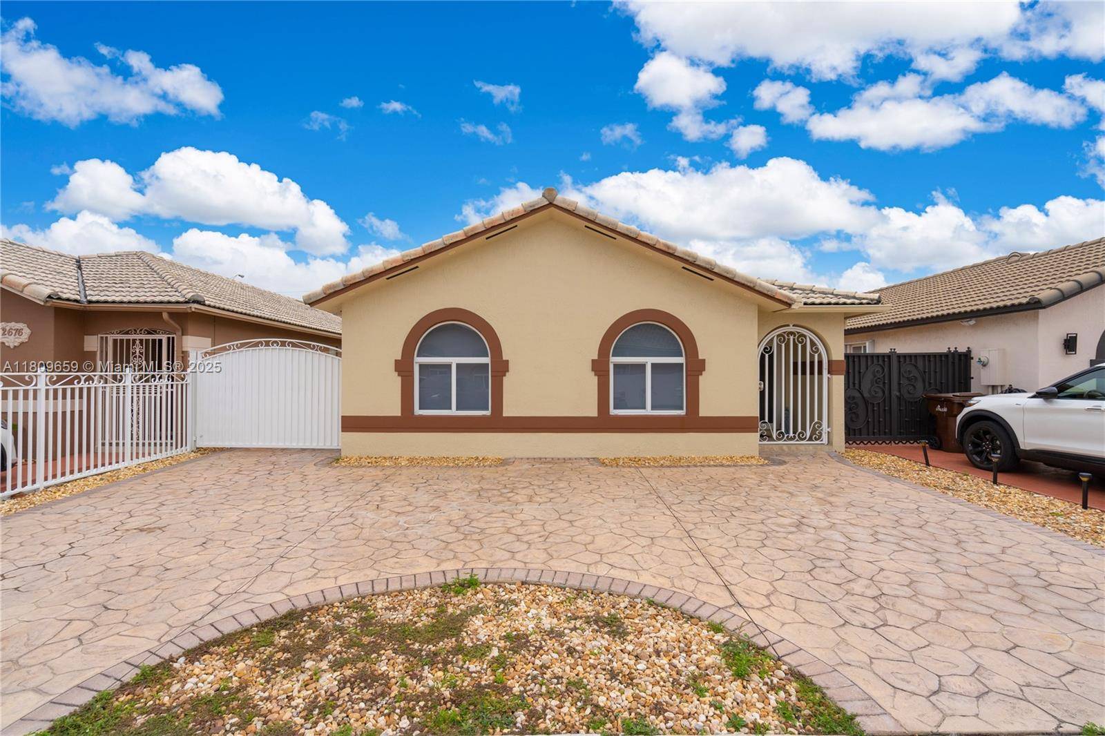 Hialeah, FL 33016,2682 W 68th Pl