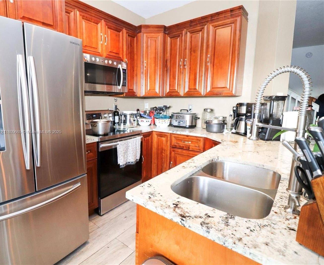 Miami, FL 33174,9020 W Flagler St #2