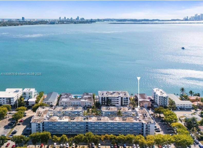 North Bay Village, FL 33141,1801 S Treasure Dr #522