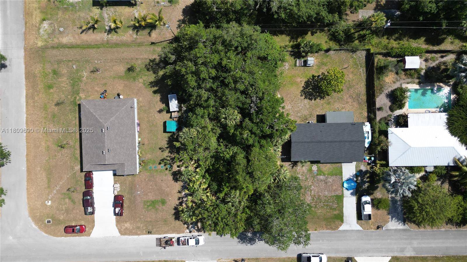 Fort Pierce, FL 34951,7903 Penny Ln