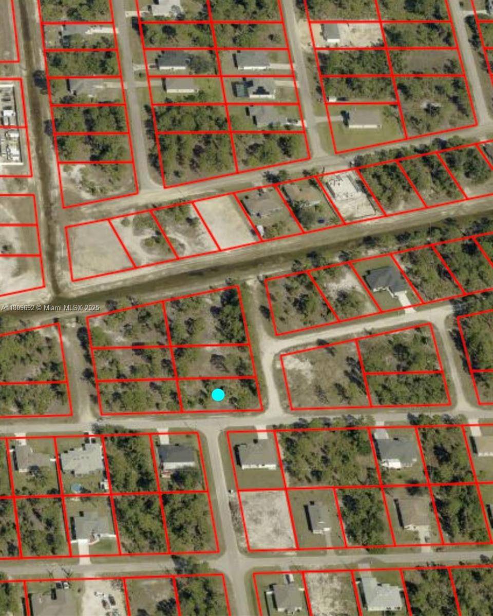Lehigh Acres, FL 33971,3401 JUNE AVE N