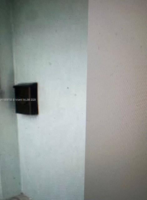 Miami, FL 33157,10011 SW 164th Ter #1
