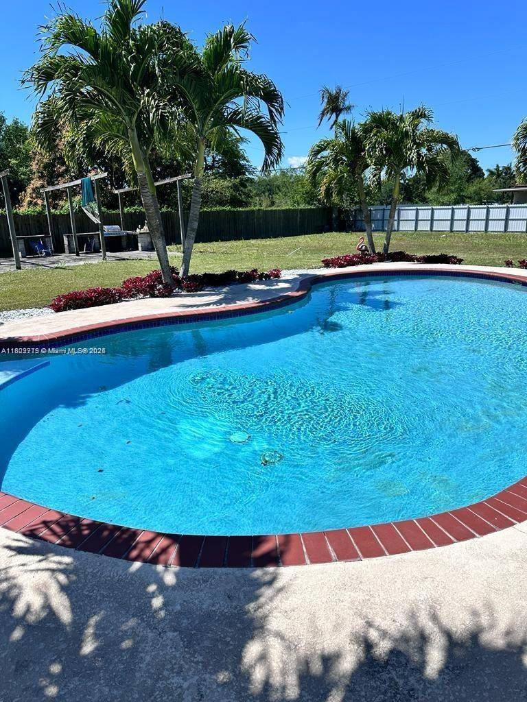 Homestead, FL 33031,21080 SW 242nd St