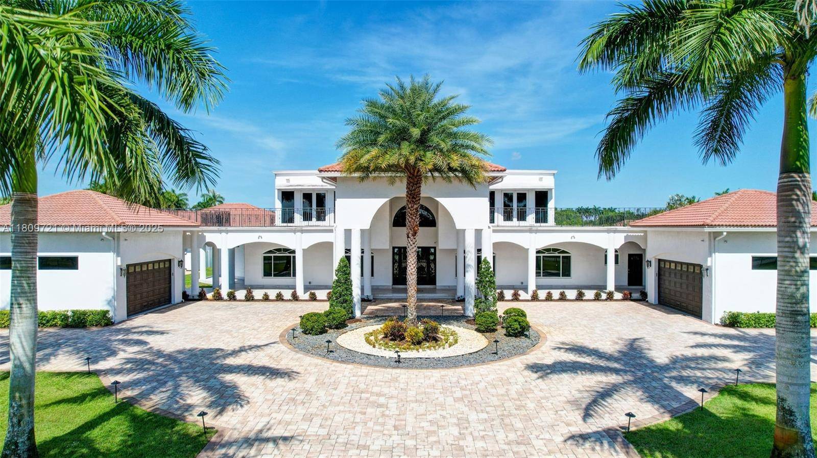 Southwest Ranches, FL 33331,4610 SW 178th Ave