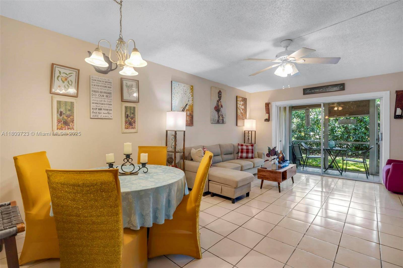 Coral Springs, FL 33065,8317 Royal Palm Blvd #104