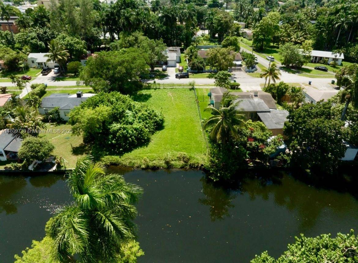 Miami, FL 33150,75 NW 85th St