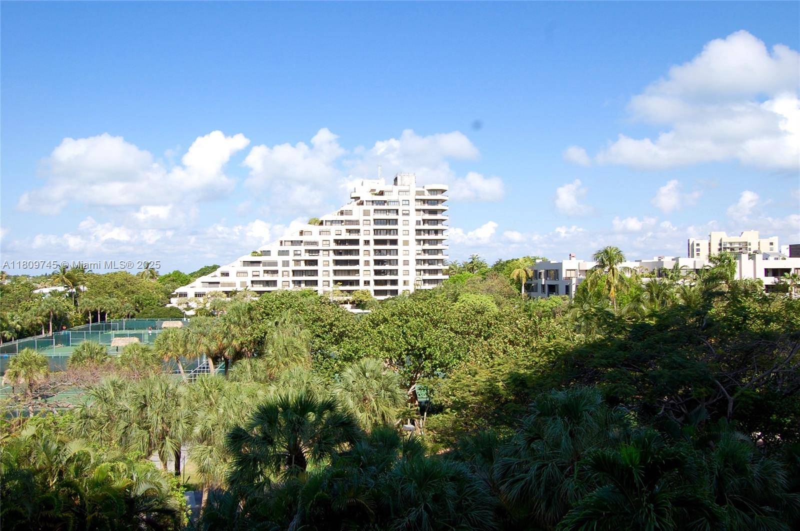 Key Biscayne, FL 33149,Address not disclosed