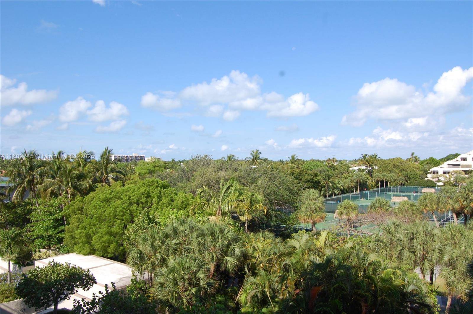Key Biscayne, FL 33149,Address not disclosed