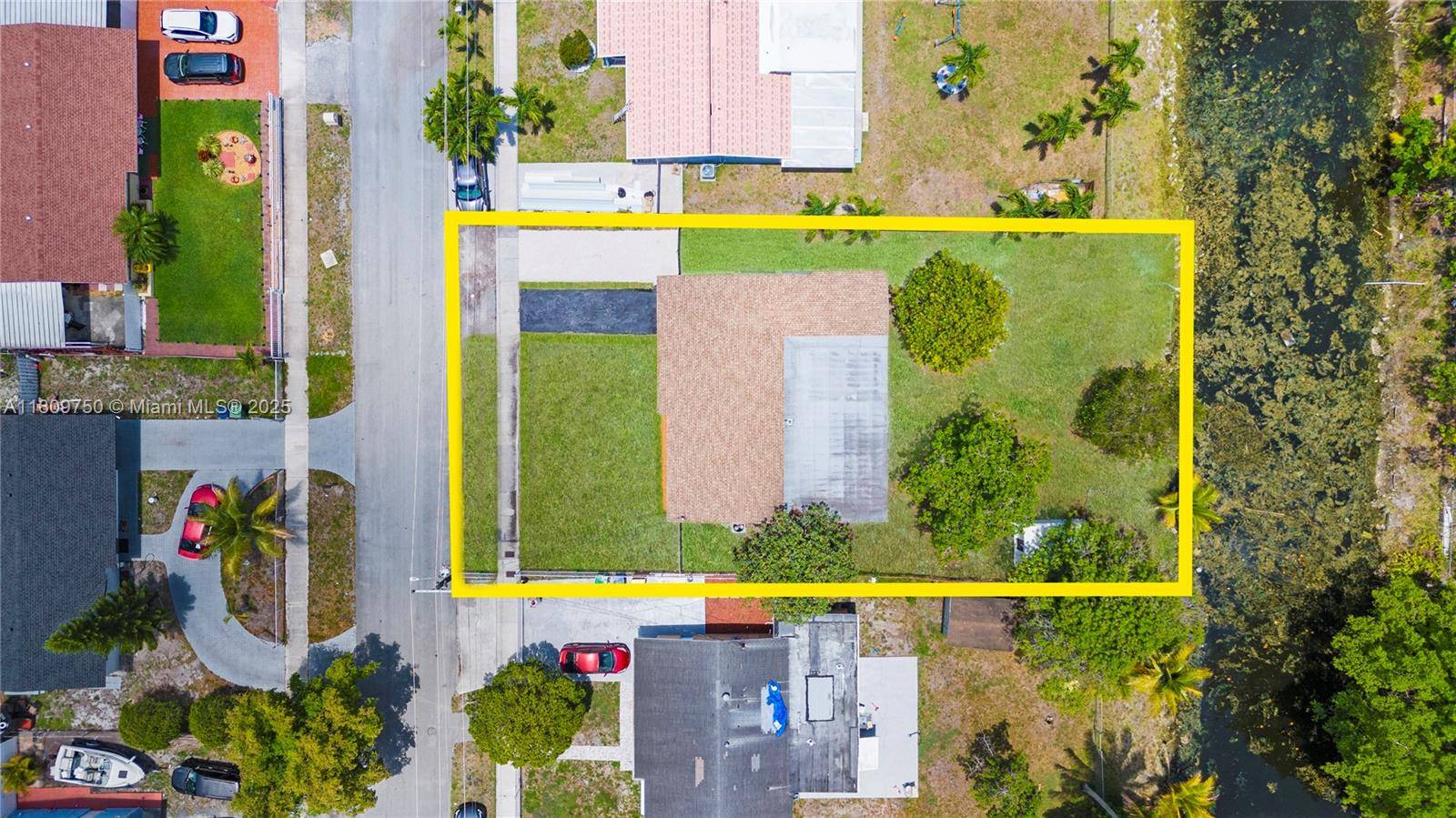 Miami Gardens, FL 33055,18011 NW 48th Pl