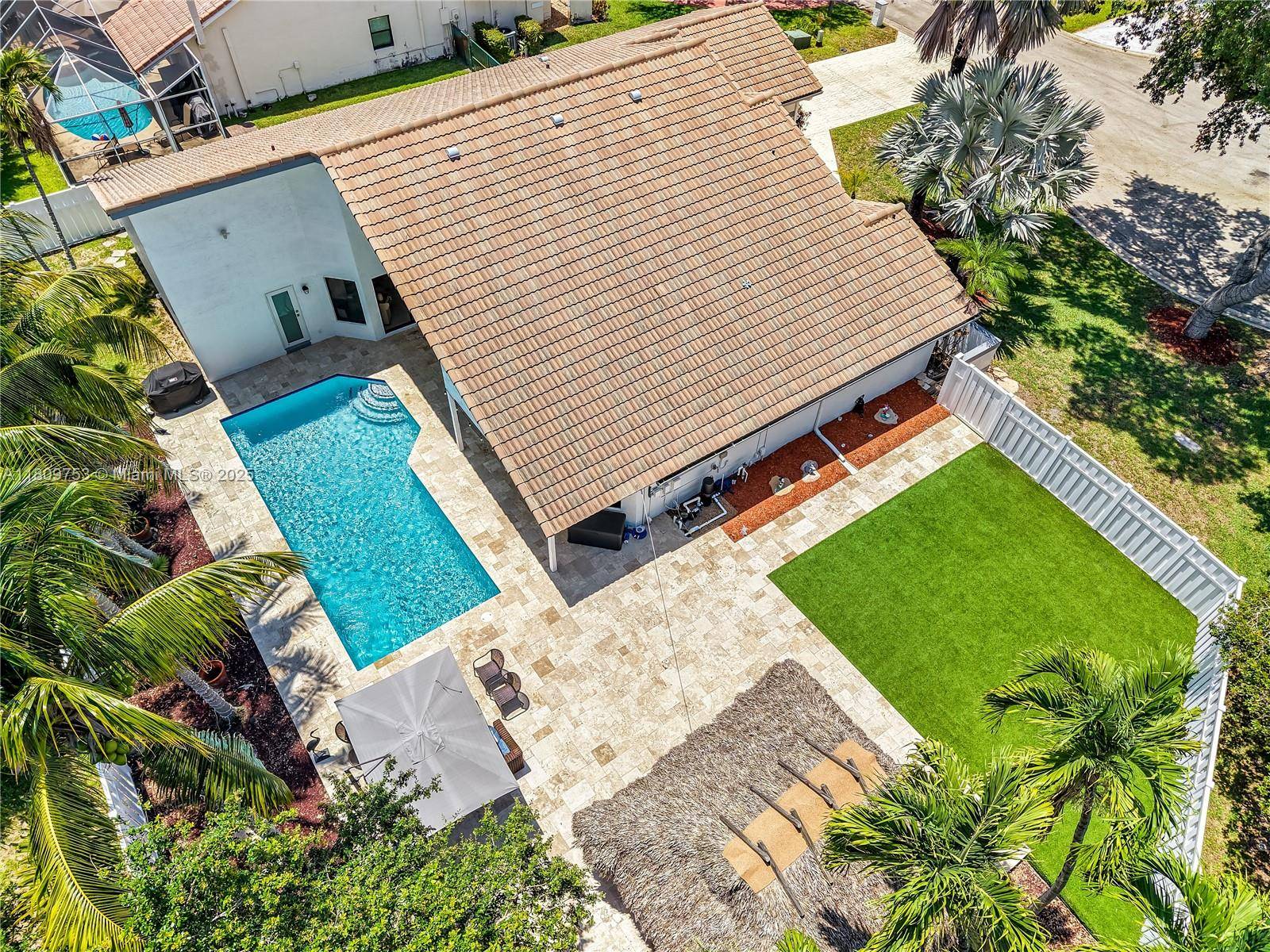 Coral Springs, FL 33071,10412 NW 6th St