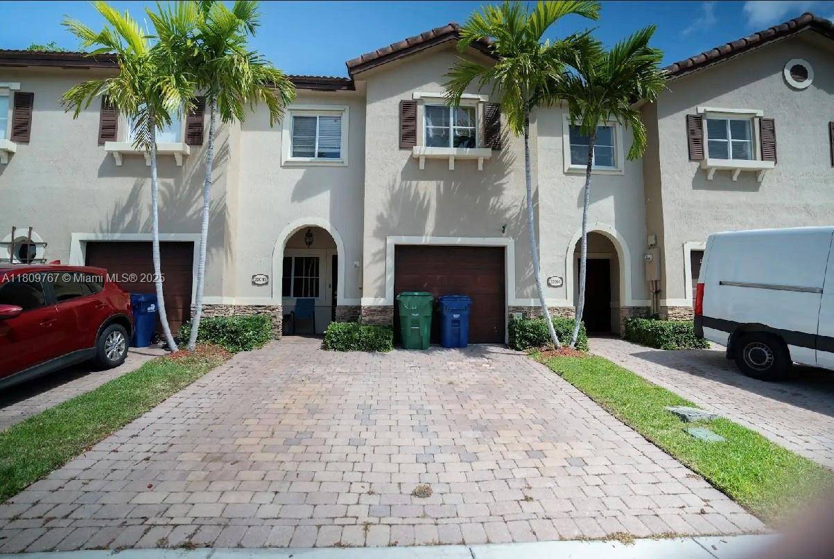 Cutler Bay, FL 33190,22018 SW 89th Ct
