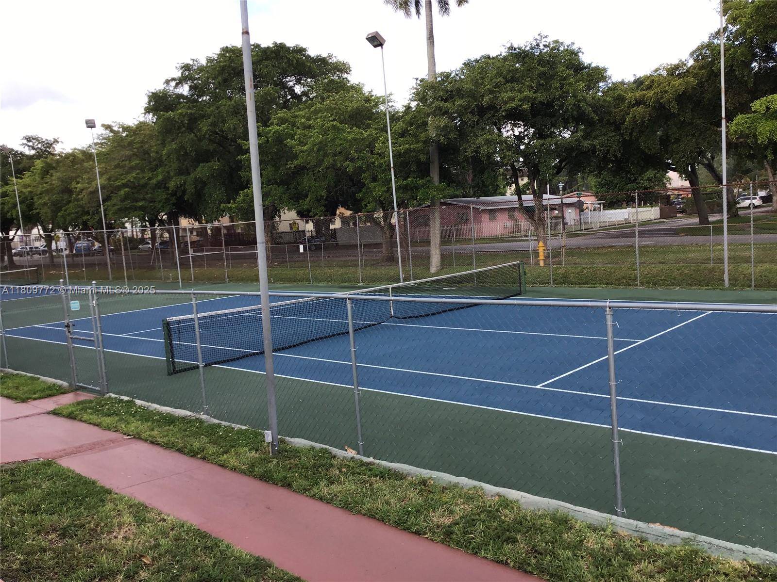 North Miami, FL 33161,12035 NE 2nd Ave #A215