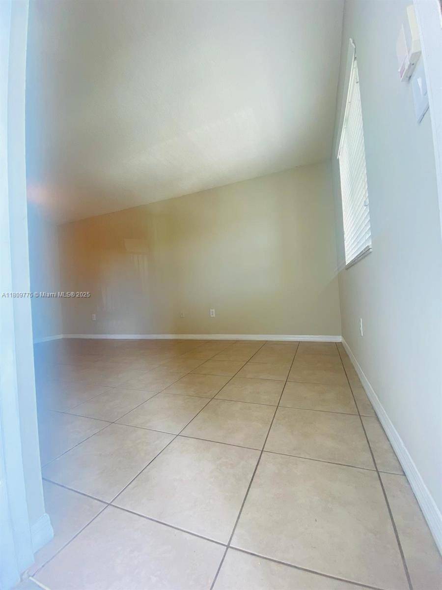 Cutler Bay, FL 33190,22921 SW 88th Pl #205