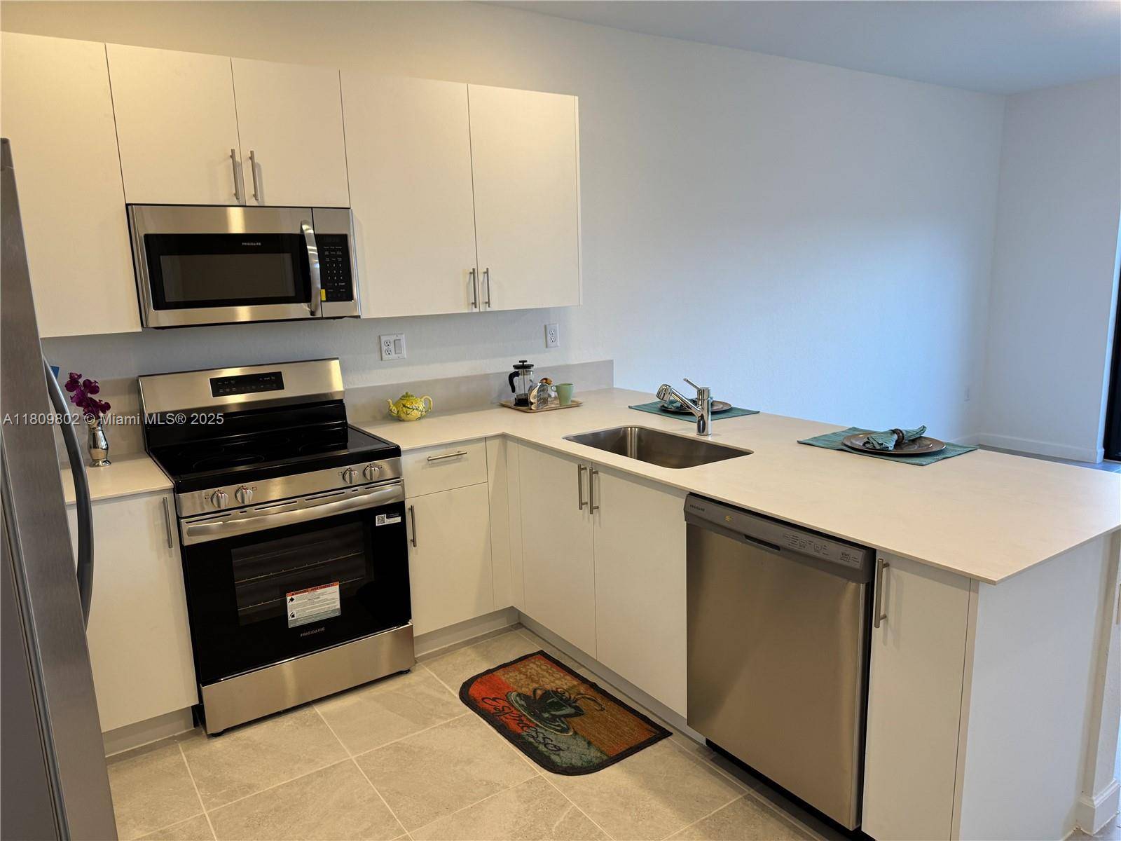 Homestead, FL 33032,23536 SW 133rd Ct