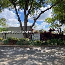 Miami Lakes, FL 33014,16520 Bridge End Rd