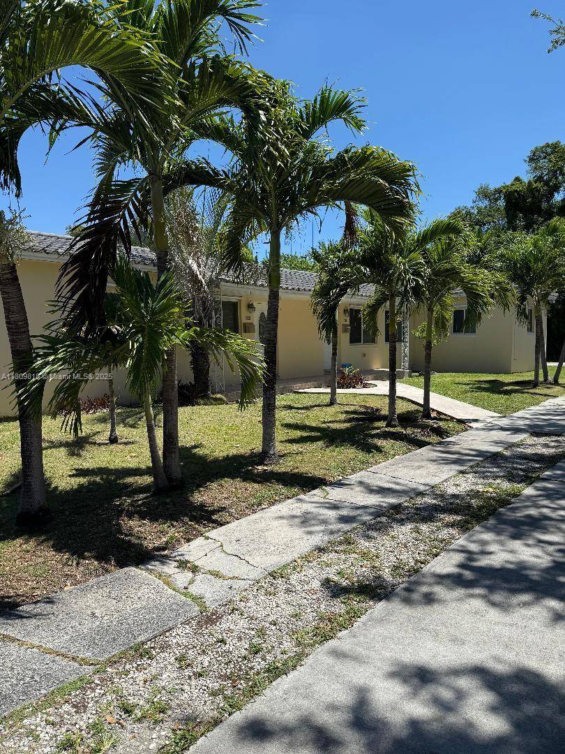 Miami, FL 33125,531 NW 25th Ave #531