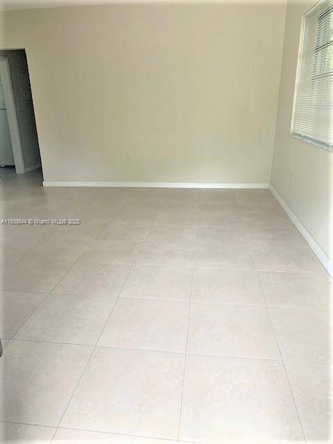 Coral Gables, FL 33134,3620 Ponce De Leon Blvd #3620