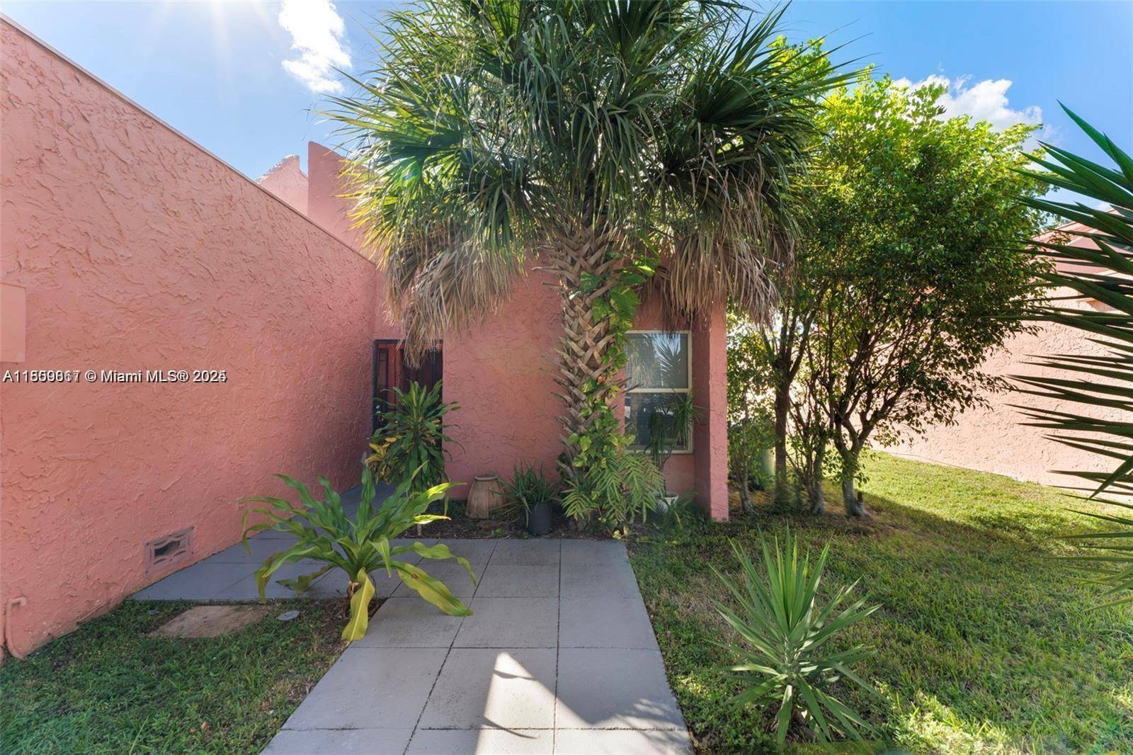 Lauderhill, FL 33313,1649 NW 56th Ter #9