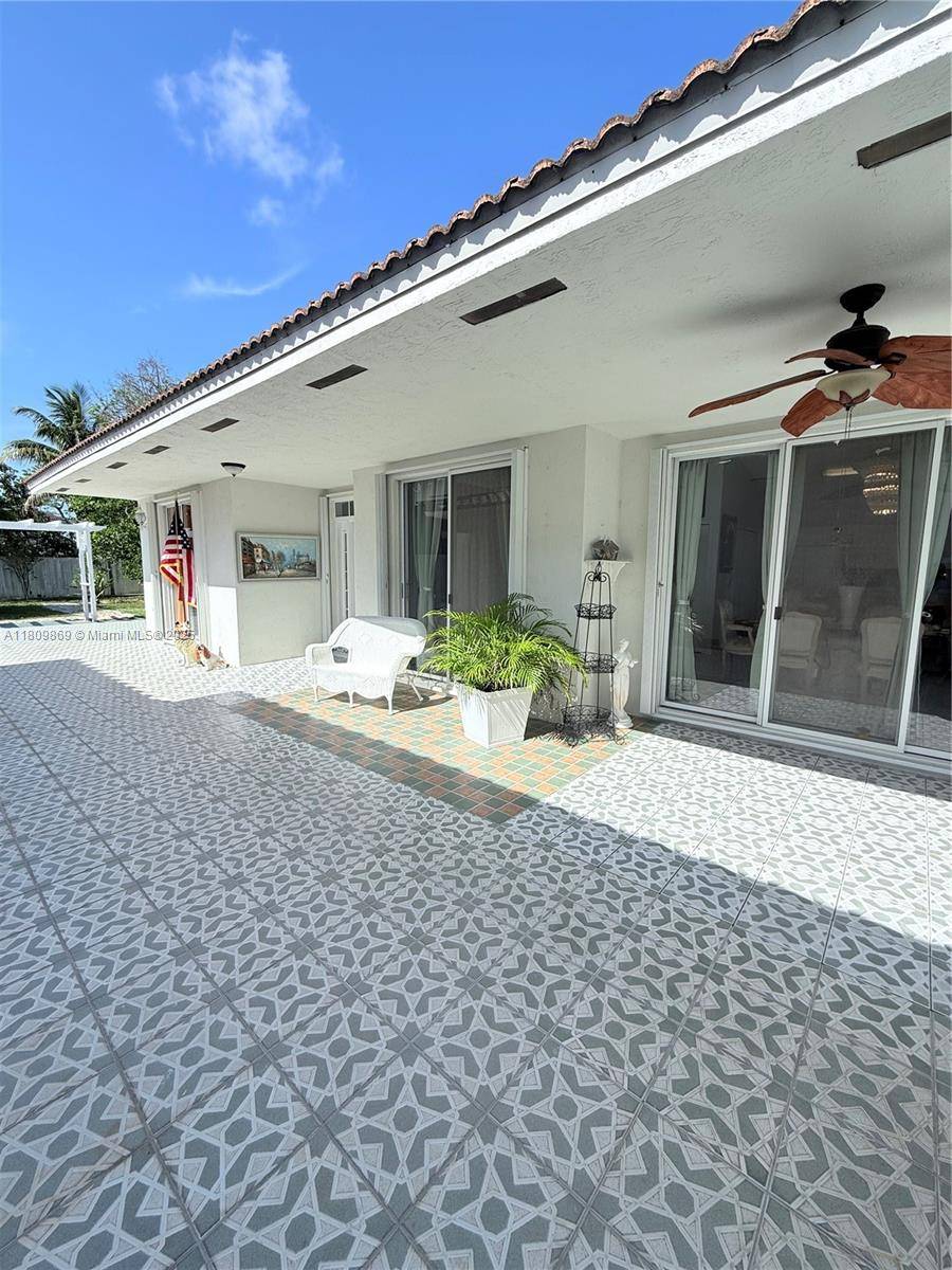 Miami, FL 33177,14121 SW 168th Ln #0