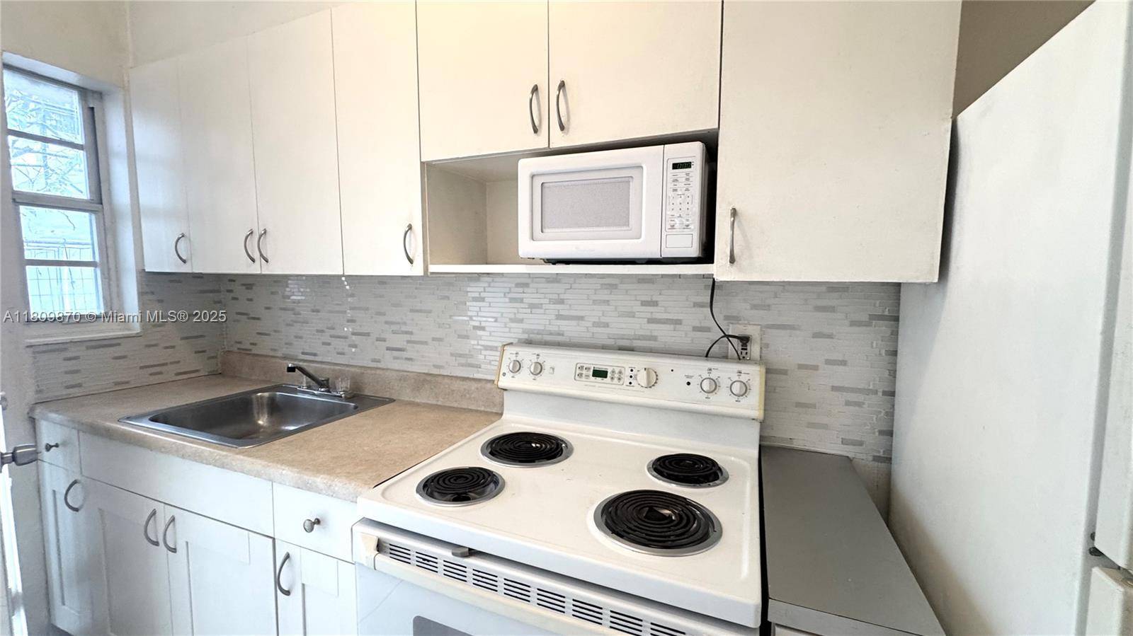 Miami, FL 33137,4410 NE 2nd Ave #4414