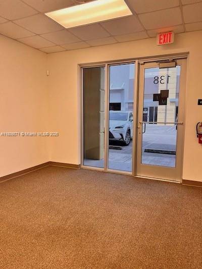 Sweetwater, FL 33172,10891 NW 17th St #138