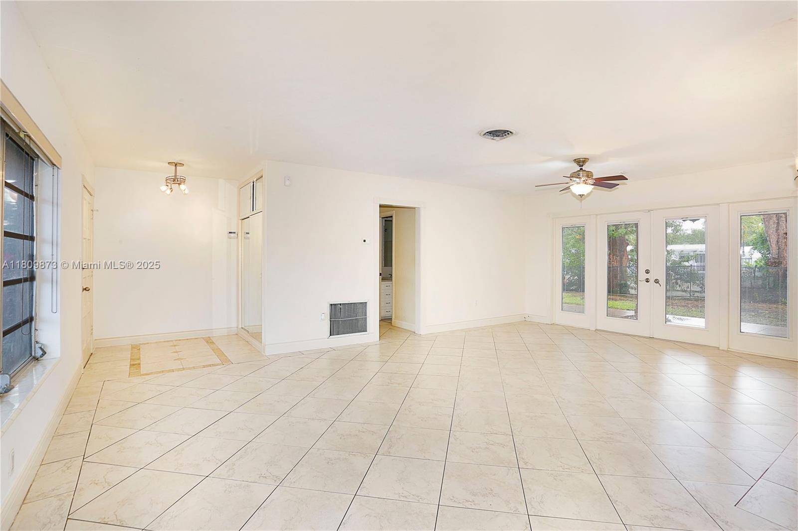 South Miami, FL 33143,6200 SW 63rd Ave
