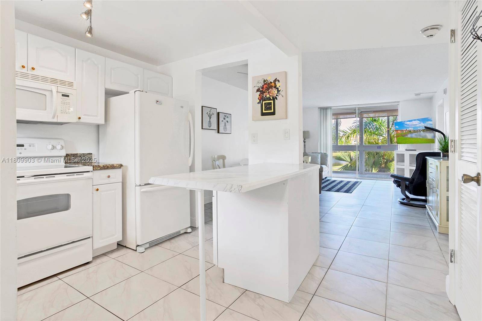 Sunrise, FL 33322,2801 N Pine Island Rd #204