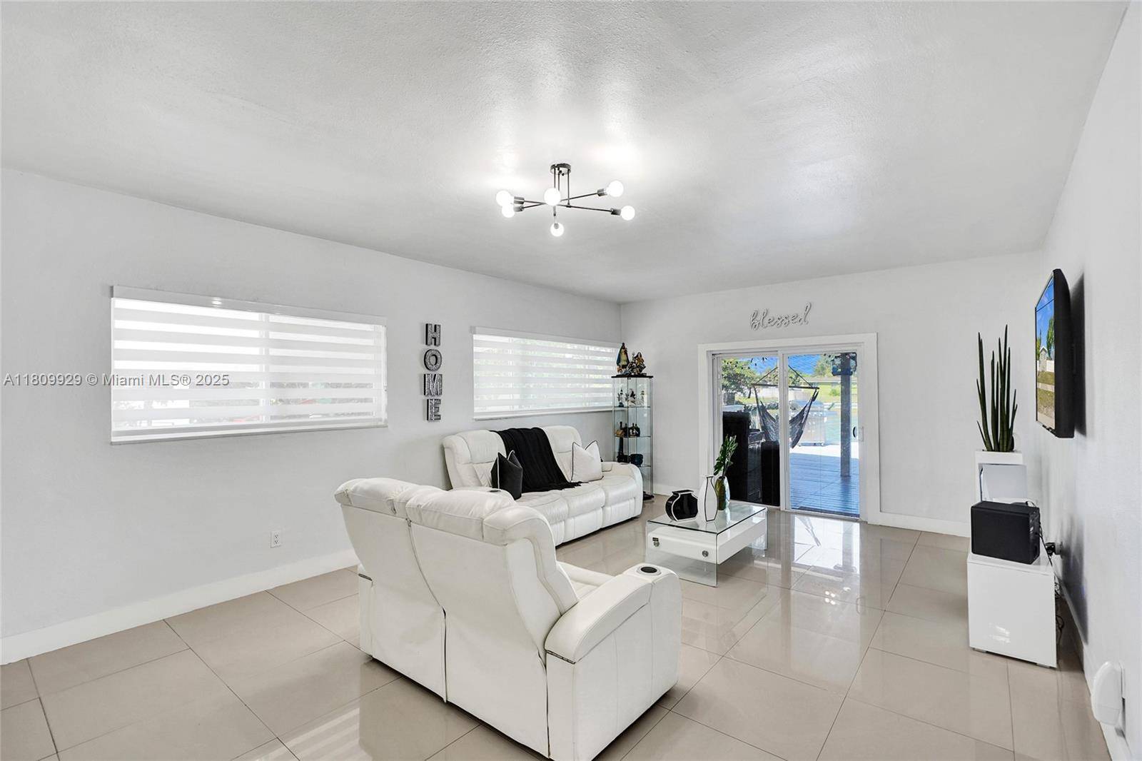 Miami Gardens, FL 33056,17815 NW 29th Ct