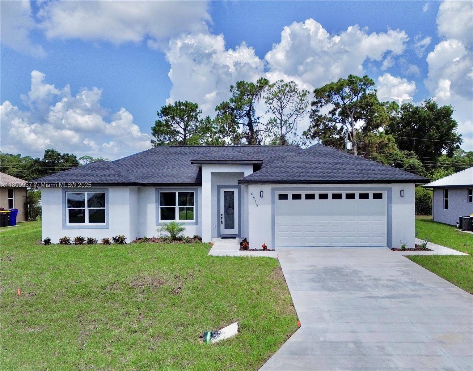Sebring, FL 33875,4619 Garden Ave
