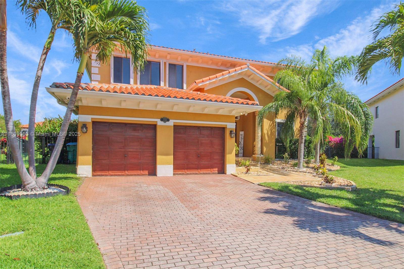 Cutler Bay, FL 33157,7753 SW 193rd St