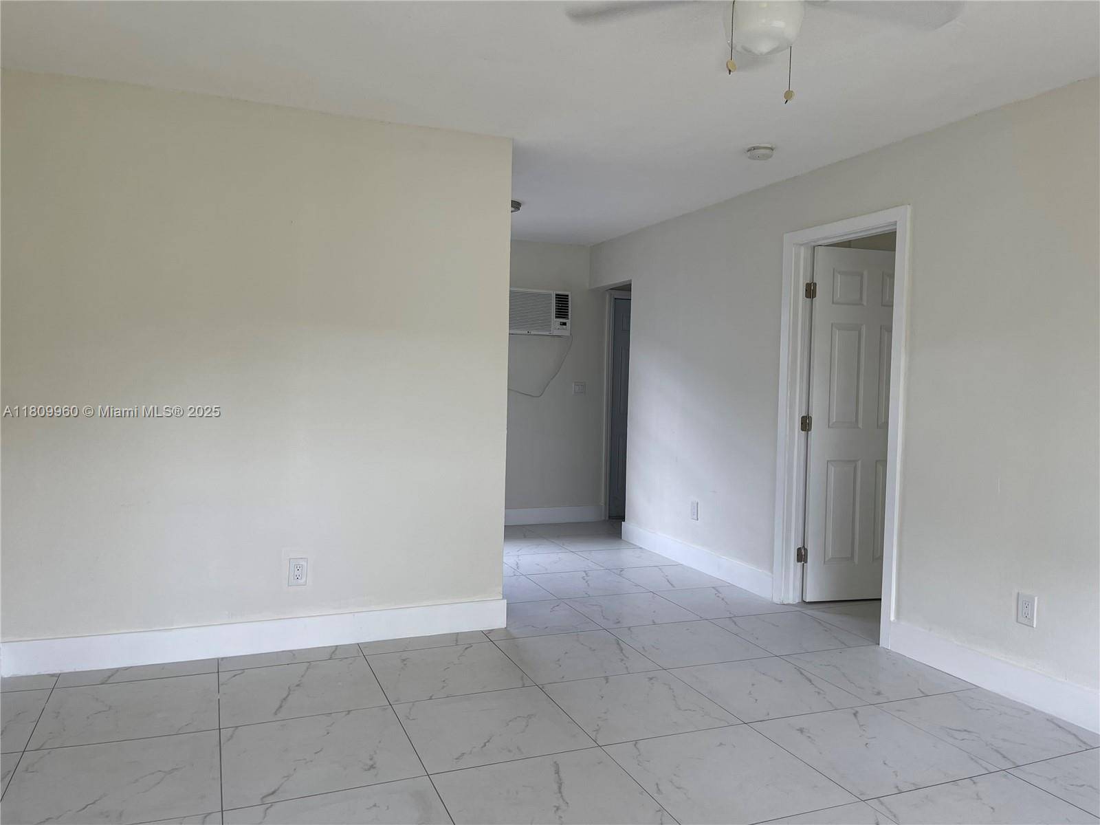 Fort Lauderdale, FL 33304,1013 NE 3rd Ave #3