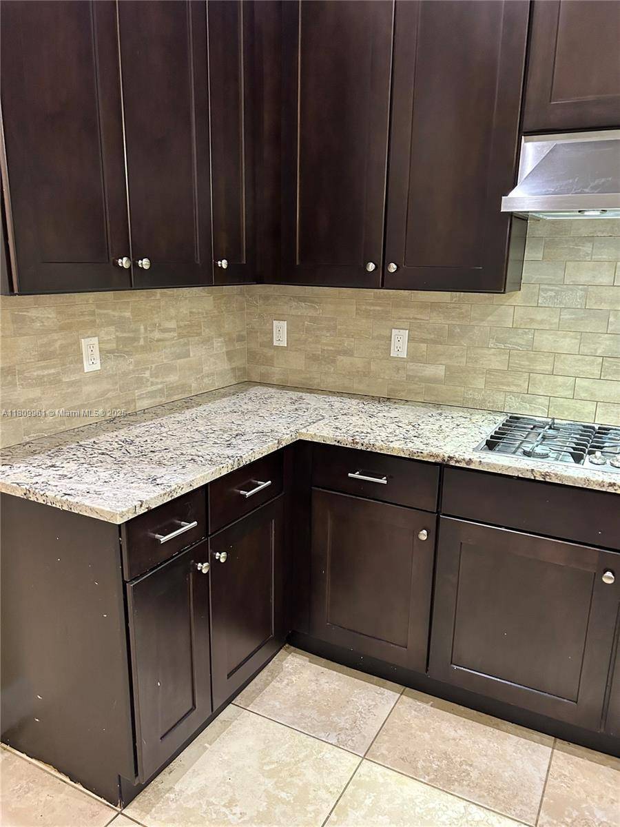 Parkland, FL 33076,12049 NW 83rd Pl #12049