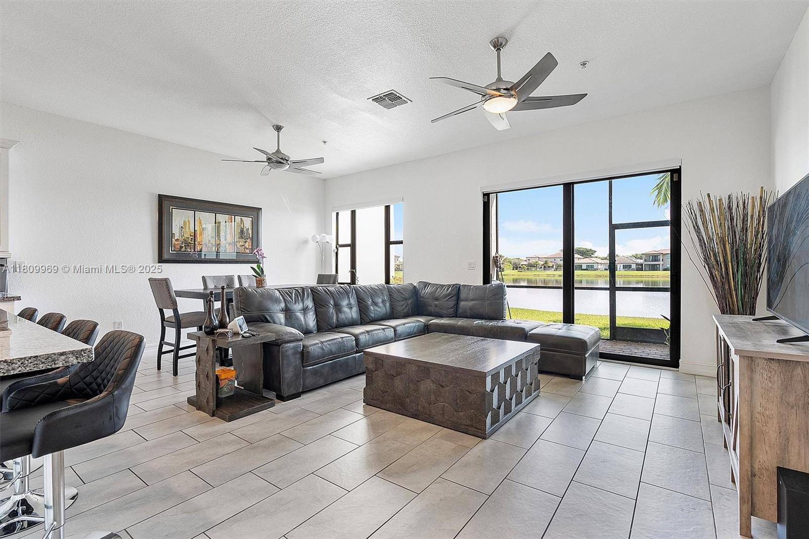 Pembroke Pines, FL 33025,1403 SW 113th Ave