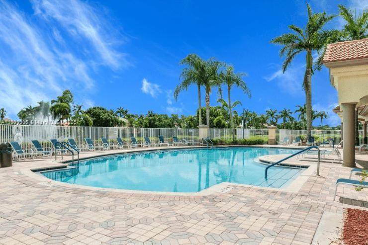 Wellington, FL 33414,Address not disclosed