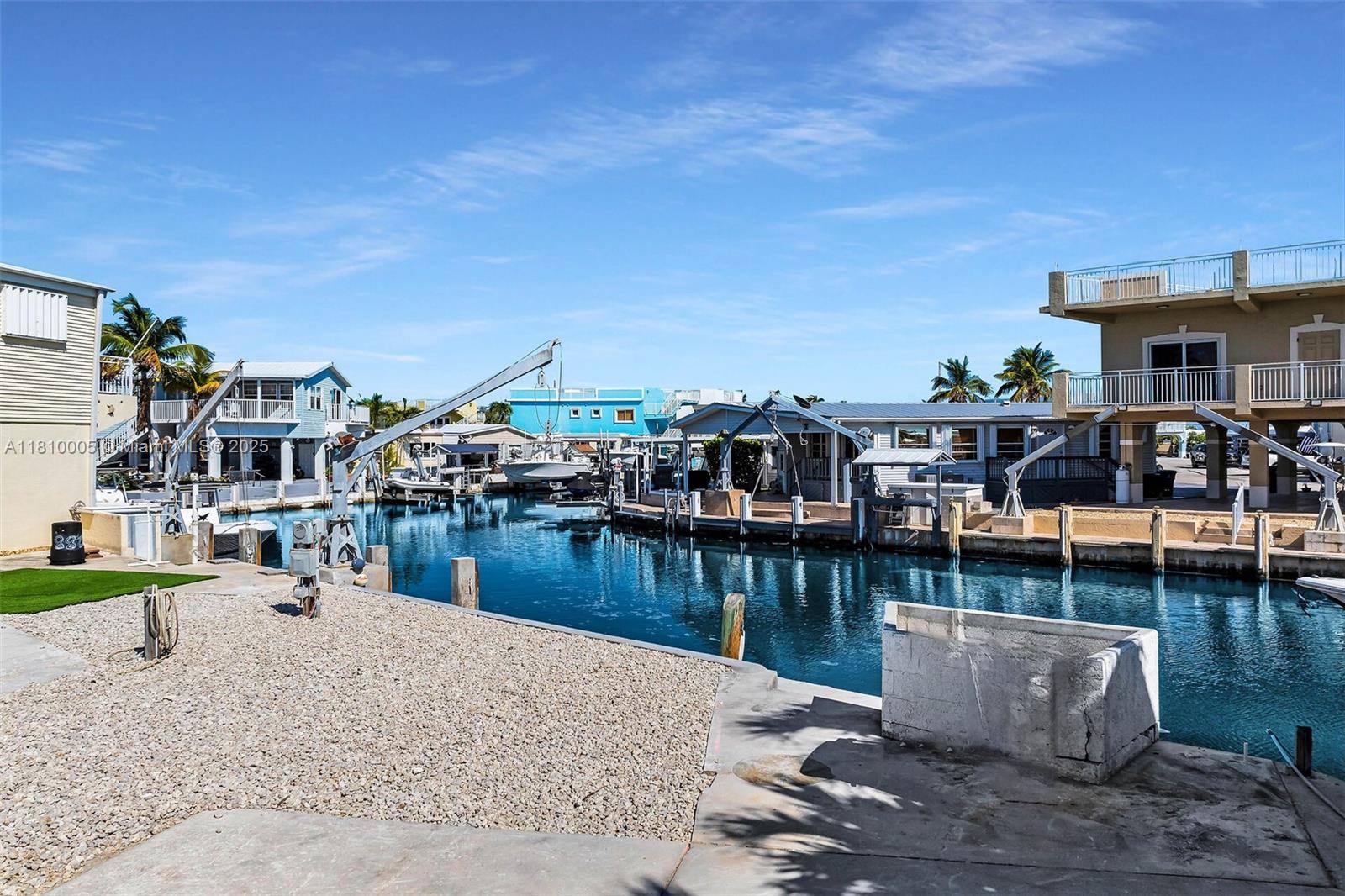Long Key, FL 33001,65821 Overseas Hwy #287 & 288