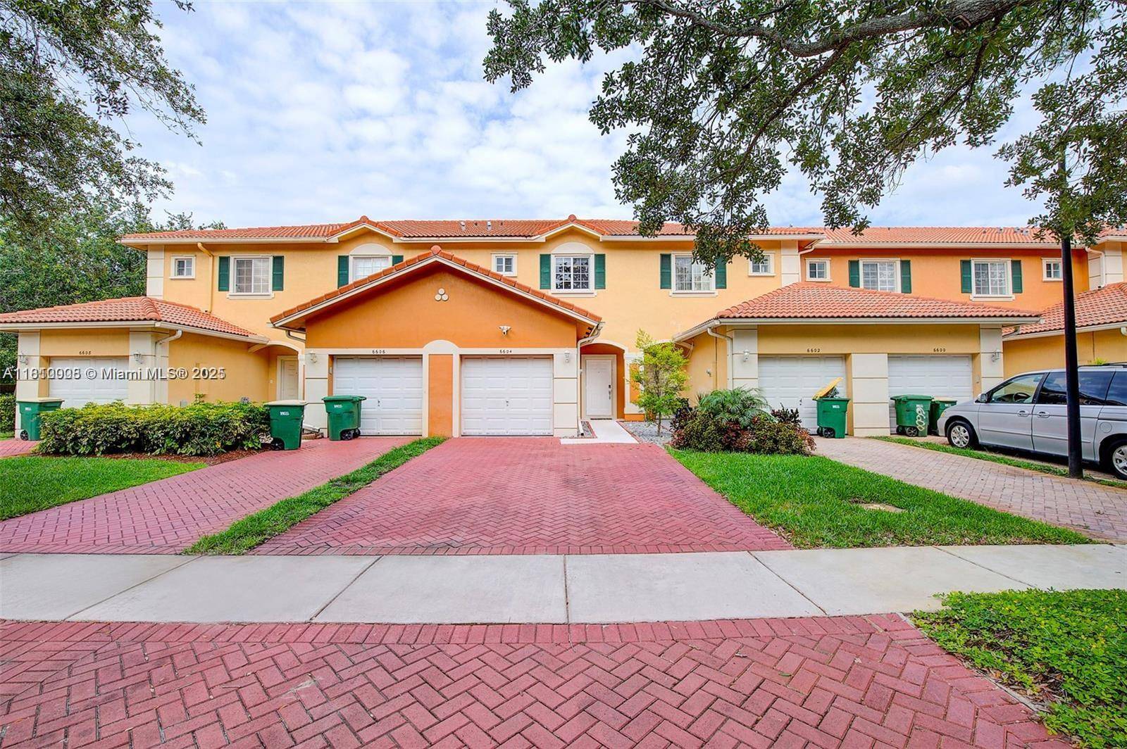Tamarac, FL 33321,6604 Catalina Ln