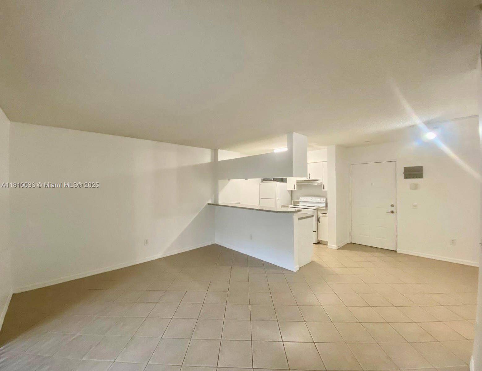 Hollywood, FL 33021,450 S Park Rd #5-105