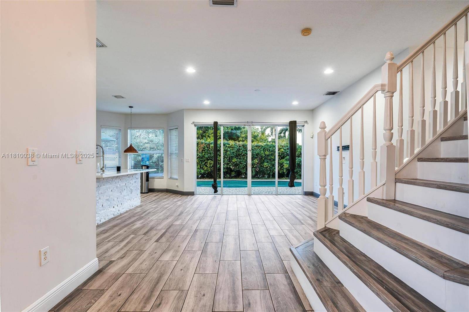 Coral Springs, FL 33065,2561 NW 123rd Ter