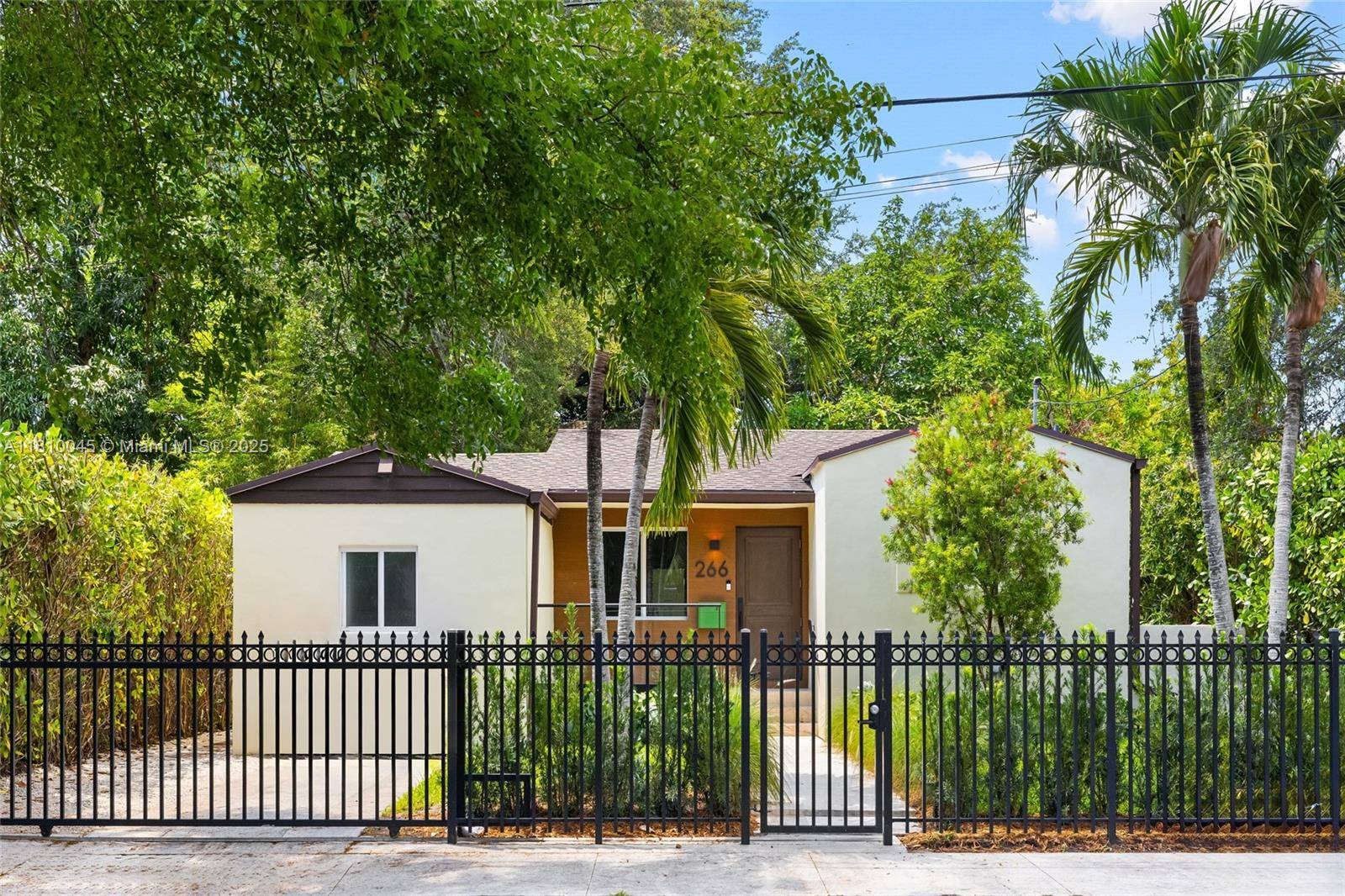 Miami, FL 33127,266 NW 42nd St