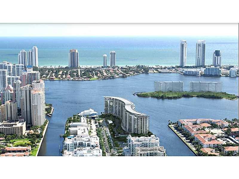 Aventura, FL 33180,3250 NE 188 STREET #905