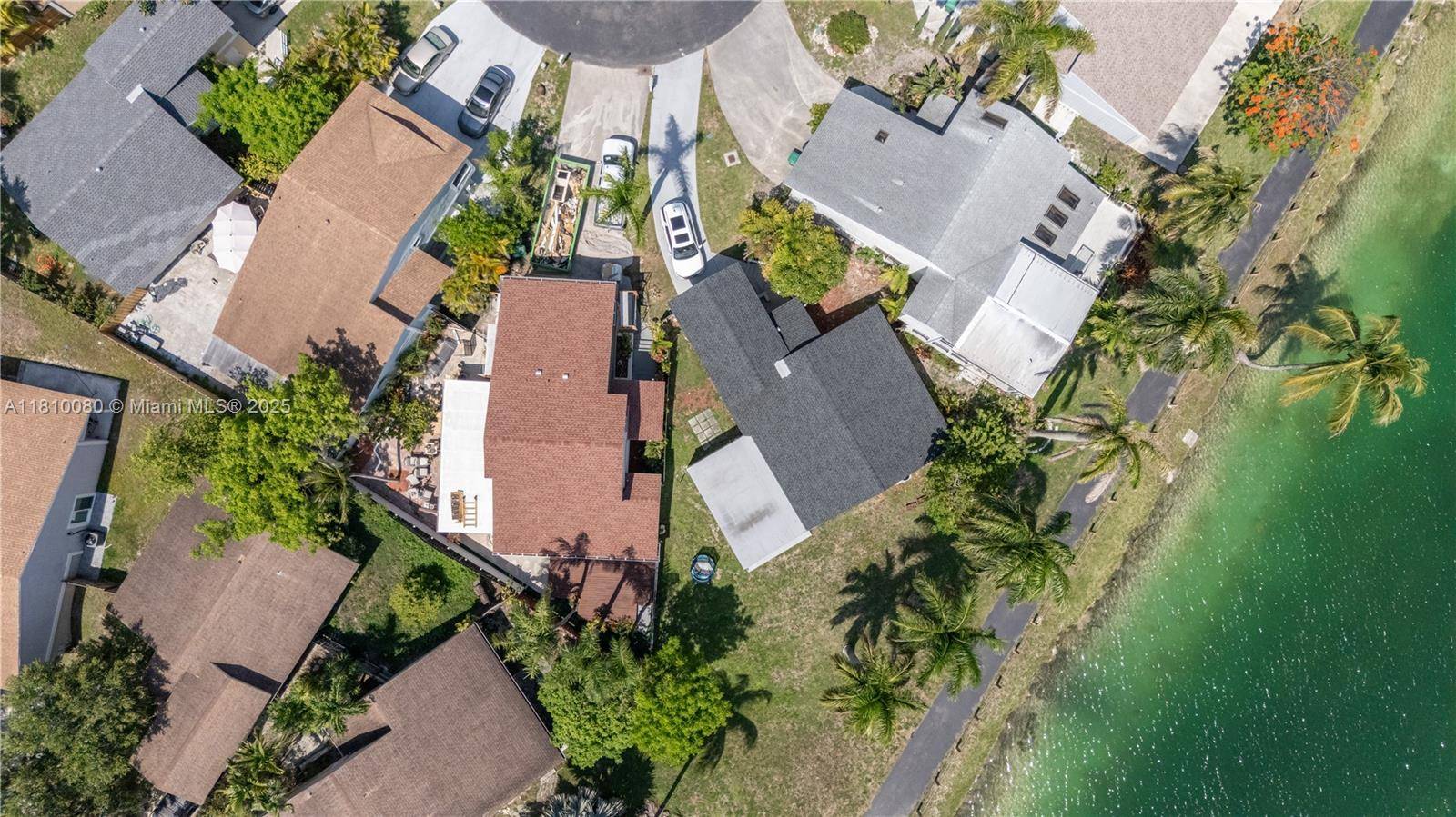 Cutler Bay, FL 33190,21820 SW 98th Pl