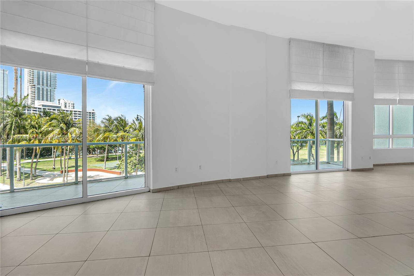 Miami, FL 33132,1900 N Bayshore Dr #507
