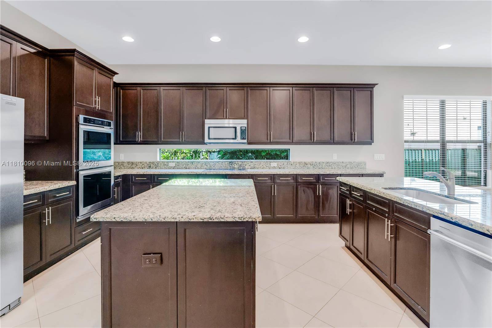 Cooper City, FL 33328,10630 SW 55th St