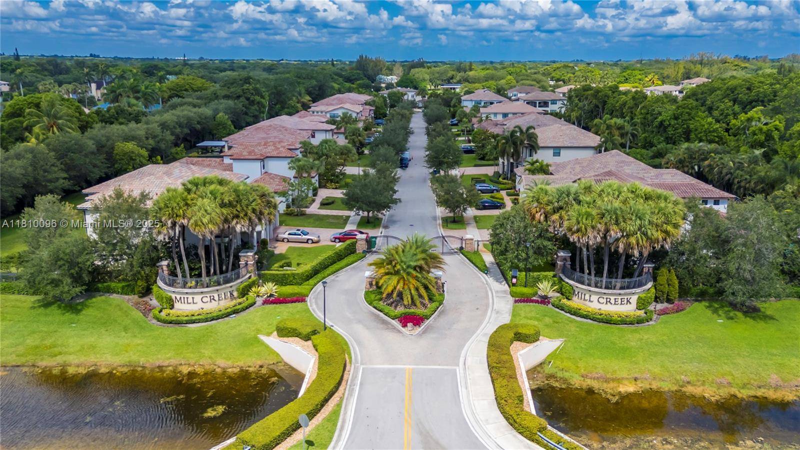 Cooper City, FL 33328,10630 SW 55th St
