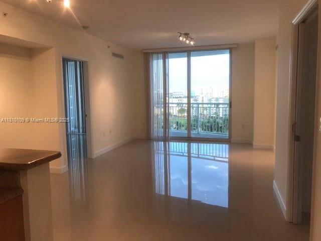Hallandale Beach, FL 33009,1745 E Hallandale Beach Blvd #2405W