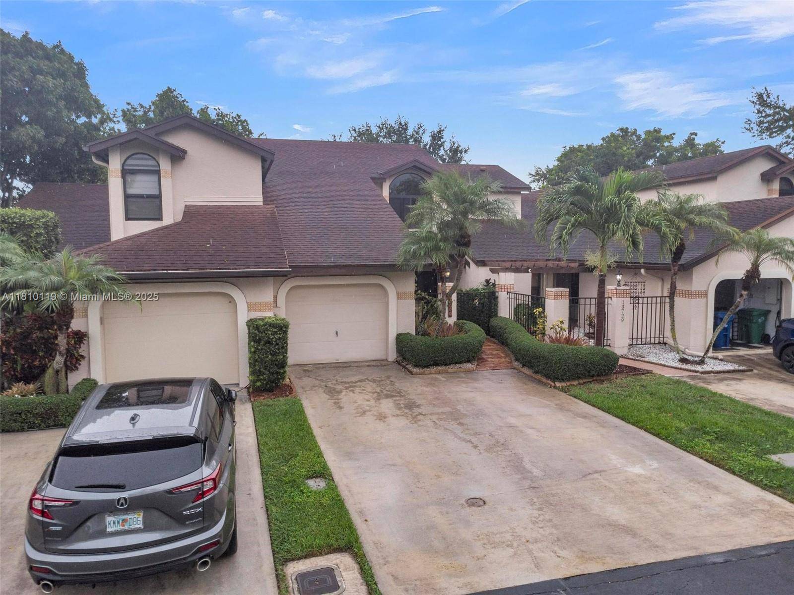 Unincorporated Dade, FL 33186,13731 SW 103rd Ter