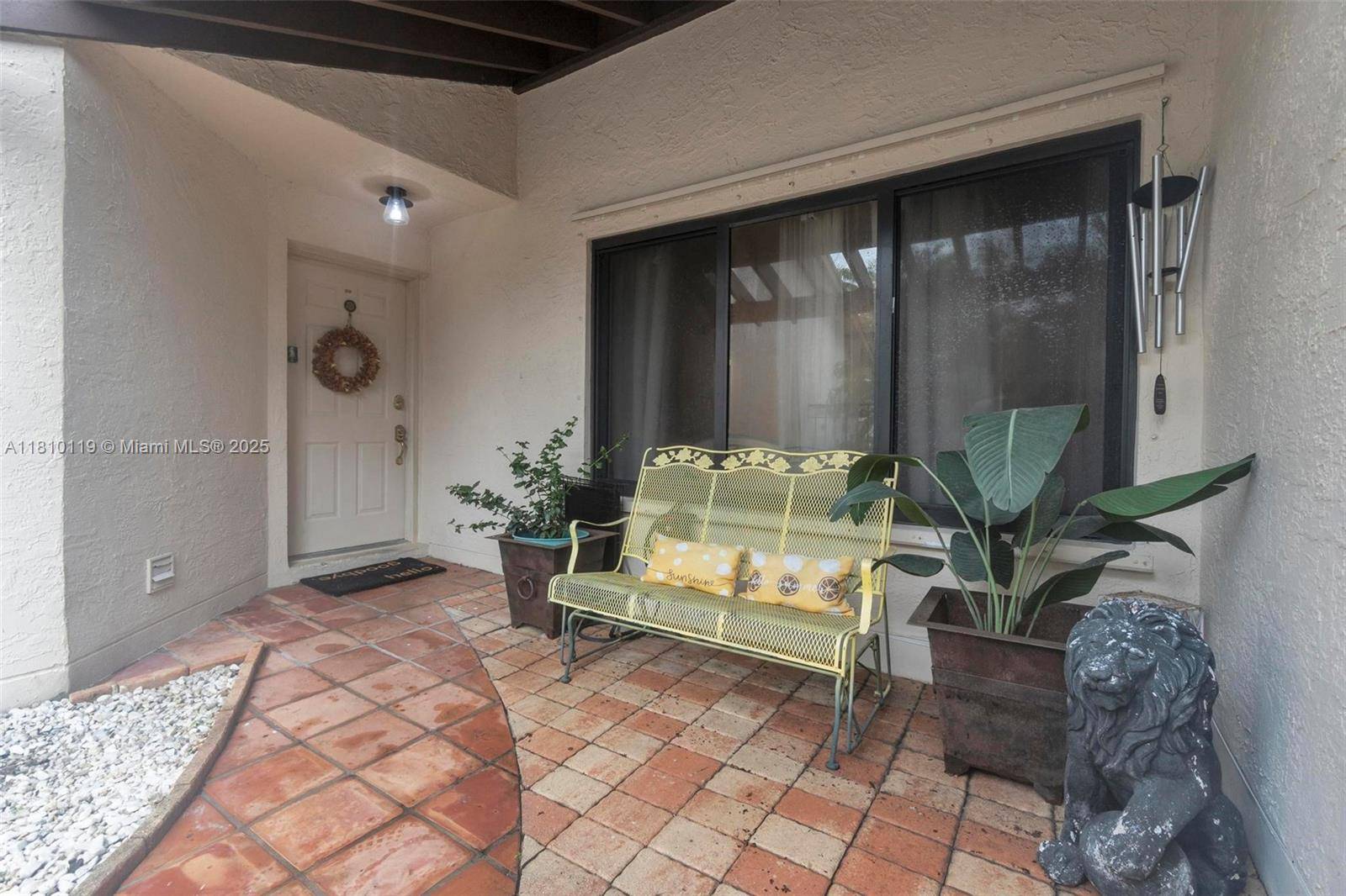 Unincorporated Dade, FL 33186,13731 SW 103rd Ter