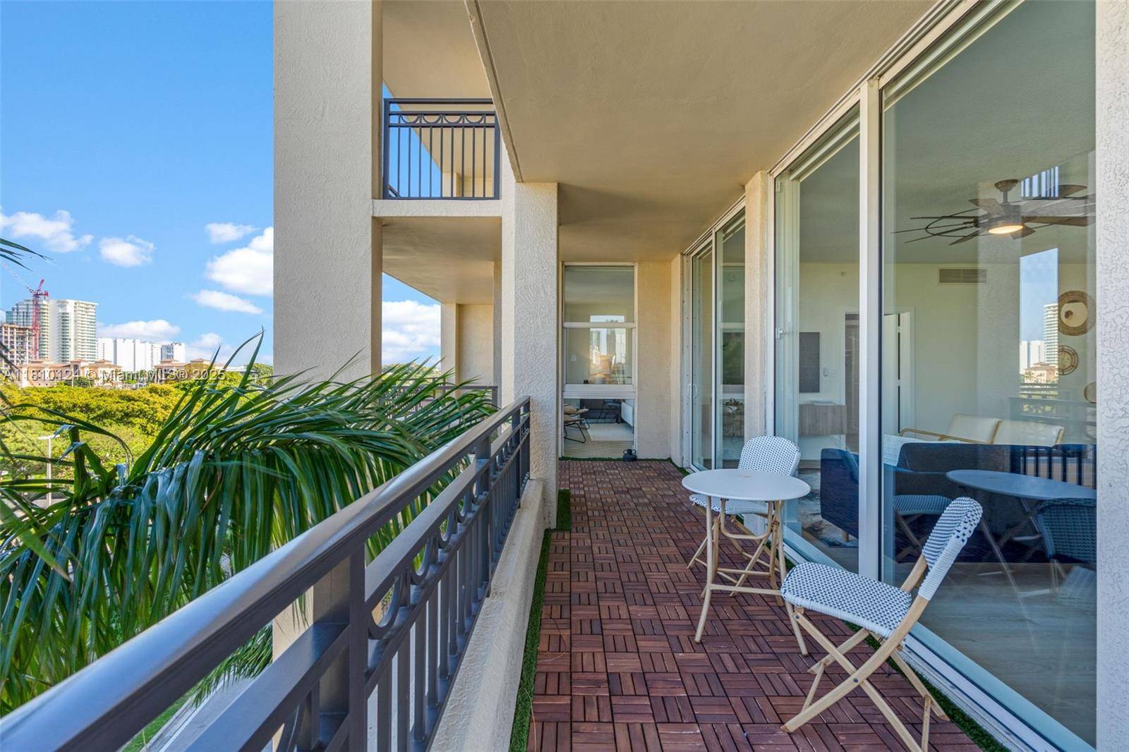 West Palm Beach, FL 33401,550 Okeechobee Blvd #502
