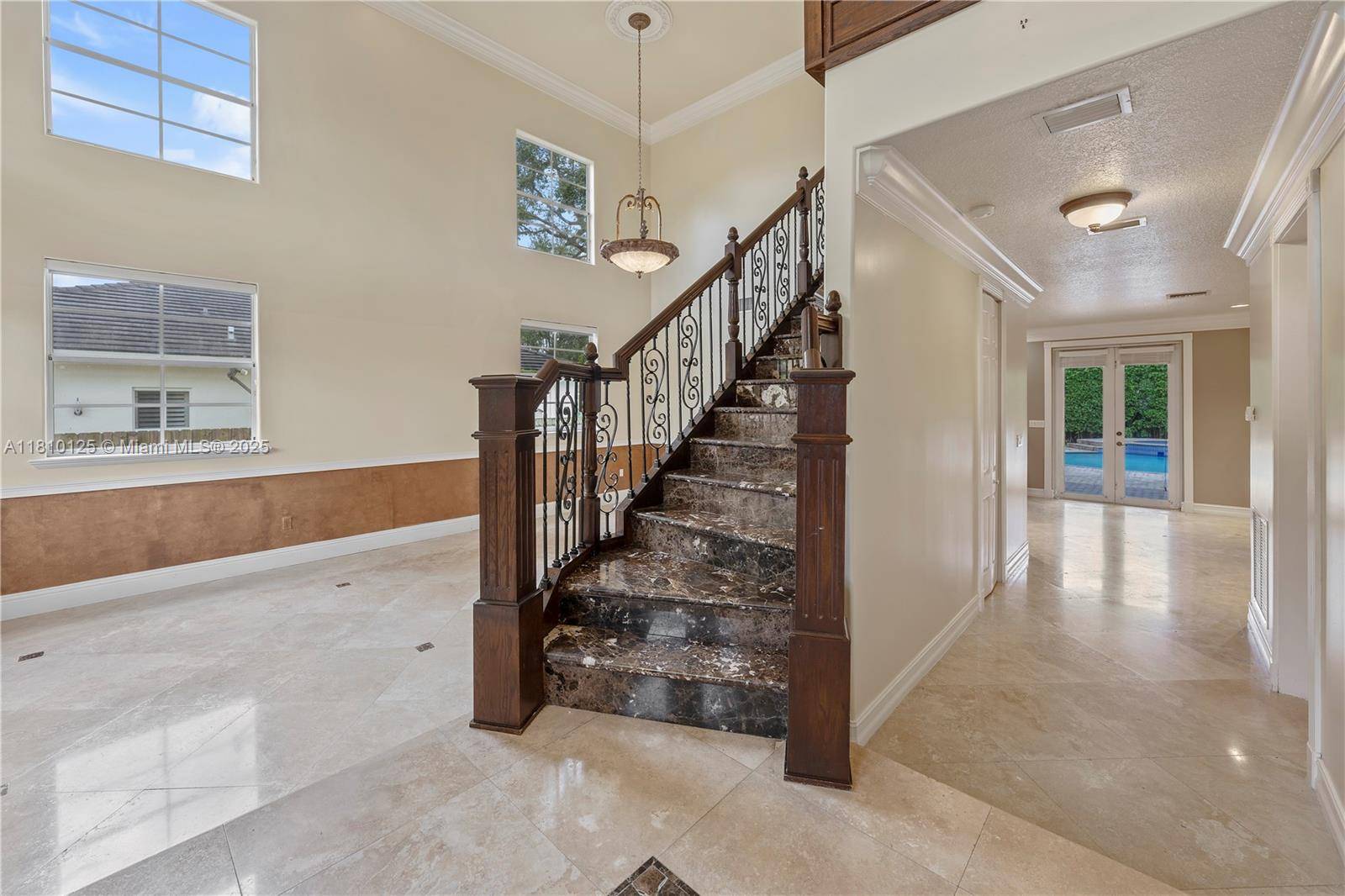 Miami, FL 33176,10733 SW 97th terrace
