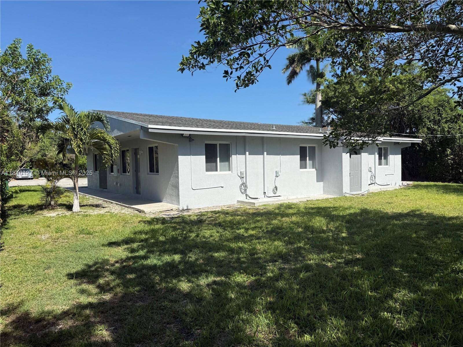 Miami, FL 33170,22210 SW 116th Ave